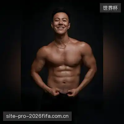 常志思