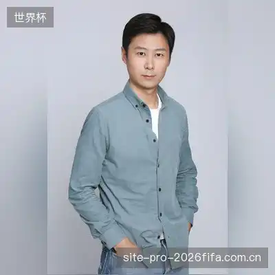 狄蕊