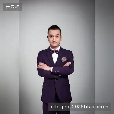 阴阳双炎